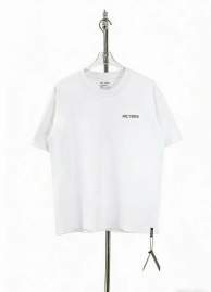 Picture of Arcteryx T Shirts Short _SKUArcteryxS-XLhgntxKK0522946